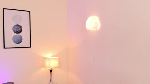   Nice to meet you  thumb up me please its important I  LOOK MY BIO DOWN online show from 12/15/25, 01:43