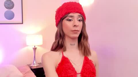   Nice to meet you  thumb up me please its important I  LOOK MY BIO DOWN online show from 02/23/26, 10:12