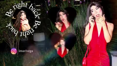   Nice to meet you  thumb up me please its important I  LOOK MY BIO DOWN online show from 03/12/26, 11:16