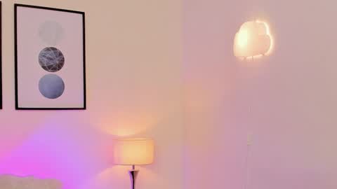   Nice to meet you  thumb up me please its important I  LOOK MY BIO DOWN online show from 03/22/26, 08:45