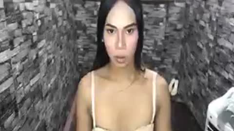 ariya031806 online show from 06/12/26, 08:57