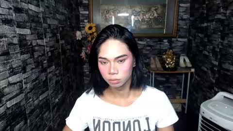 ariya031806 online show from 07/17/26, 09:38