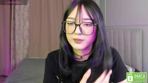 Ariya online show from 03/01/26, 01:13