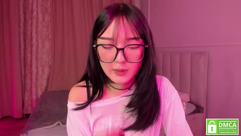 Ariya online show from 03/02/26, 01:07