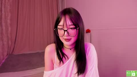 Ariya online show from 03/31/26, 02:17