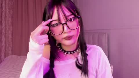 Ariya online show from 04/06/26, 02:40