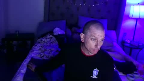 luv2benawty online show from 02/01/26, 03:54