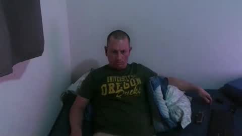 luv2benawty online show from 02/10/26, 01:59