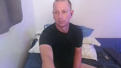 luv2benawty online show from 02/11/26, 09:20