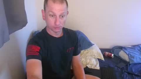 luv2benawty online show from 02/16/26, 06:42