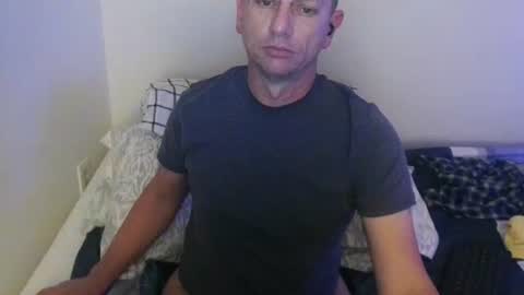 luv2benawty online show from 03/07/26, 01:41