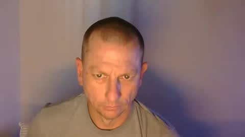 luv2benawty online show from 03/11/26, 08:59