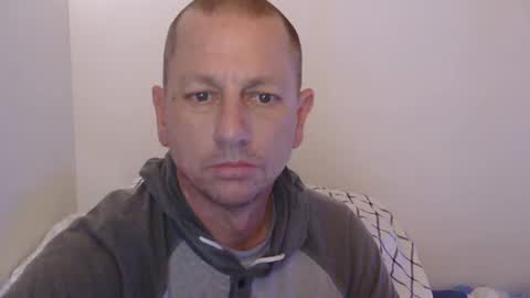 luv2benawty online show from 03/12/26, 04:24