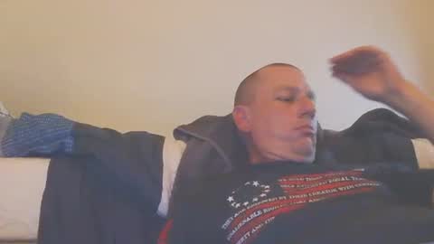 luv2benawty online show from 04/03/26, 05:38