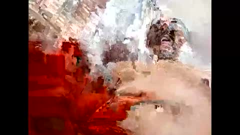 arizona5150520 online show from 02/17/26, 11:29