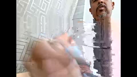 arizona5150520 online show from 02/20/26, 11:43