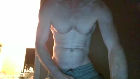 Snapshot of arizonapiercedcock chatting on 01/01/25, 07:41 Jasson online show from 01/01/25, 07:41