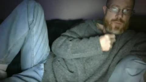 Snapshot of arizonapiercedcock chatting on 01/15/25, 02:49 Jasson online show from 01/15/25, 02:49