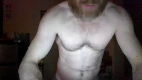 Snapshot of arizonapiercedcock chatting on 01/22/25, 03:52 Jasson online show from 01/22/25, 03:52