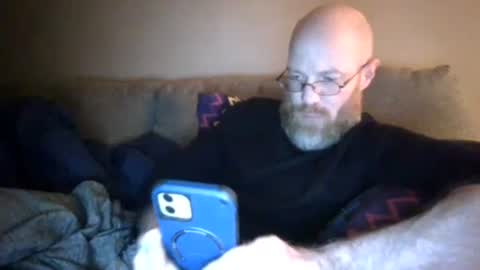 Snapshot of arizonapiercedcock chatting on 01/25/25, 04:02 Jasson online show from 01/25/25, 04:02