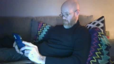 Snapshot of arizonapiercedcock chatting on 01/26/25, 03:06 Jasson online show from 01/26/25, 03:06