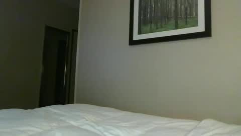 Snapshot of arizonapiercedcock chatting on 01/30/25, 01:11 Jasson online show from 01/30/25, 01:11