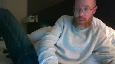 Snapshot of arizonapiercedcock chatting on 02/09/25, 02:49 Jasson online show from 02/09/25, 02:49