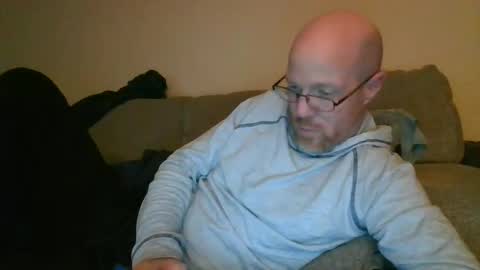 Jasson online show from 11/10/25, 04:00