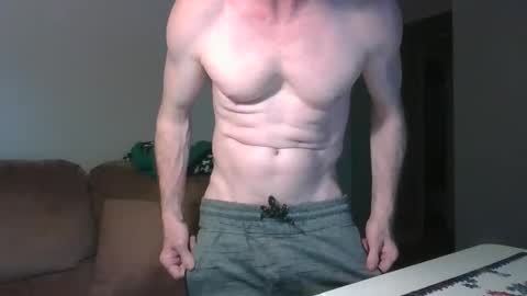 Jasson online show from 02/24/26, 01:03