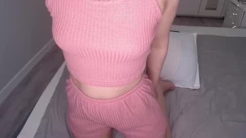 Arizu online show from 03/07/25, 08:02