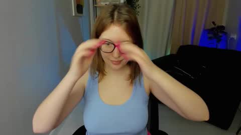 Arizona online show from 10/18/25, 05:54