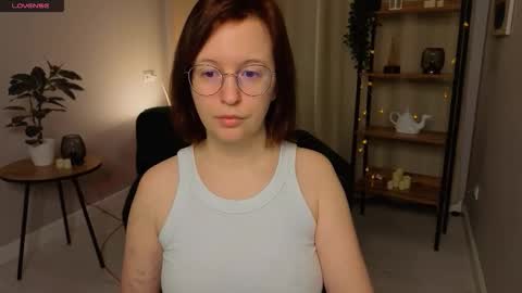 Arizona online show from 12/15/25, 05:55