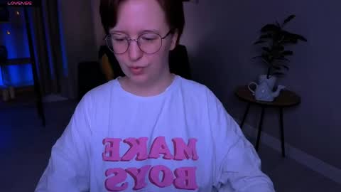 Arizona online show from 04/27/26, 02:15