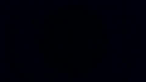 arjo19832710 online show from 07/24/26, 08:12
