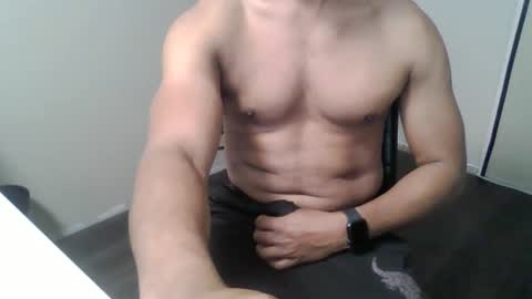 arjunmallu1992 online show from 09/08/25, 10:53