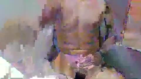 arjunmallu1992 online show from 10/28/25, 10:56