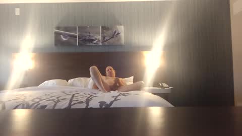 ark_angel_sexy_oxoxox online show from 12/01/24, 06:30