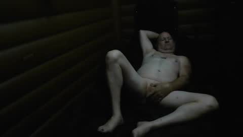 ark_angel_sexy_oxoxox online show from 04/23/26, 02:24