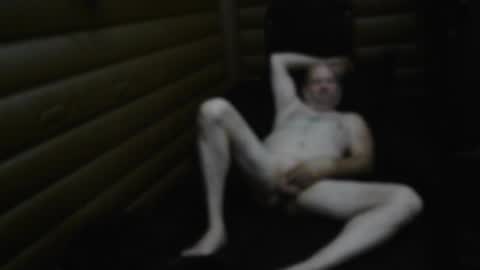 ark_angel_sexy_oxoxox online show from 04/26/26, 12:36