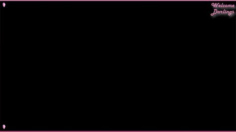 Arkady online show from 04/06/26, 03:35