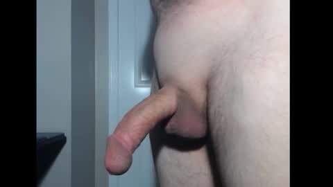 arkadyl online show from 01/11/26, 12:48