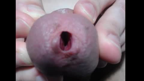 arkadyl online show from 03/01/26, 08:11