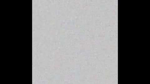 Snapshot of arkk_angel chatting on 01/18/25, 07:28 Arkk Angel online show from 01/18/25, 07:28