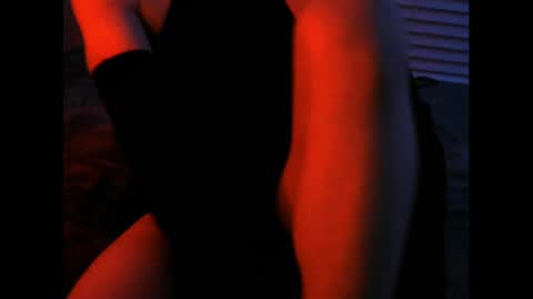 Snapshot of arkk_angel chatting on 01/19/25, 09:11 Arkk Angel online show from 01/19/25, 09:11