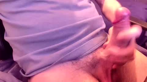 arky1988 online show from 02/15/26, 11:12