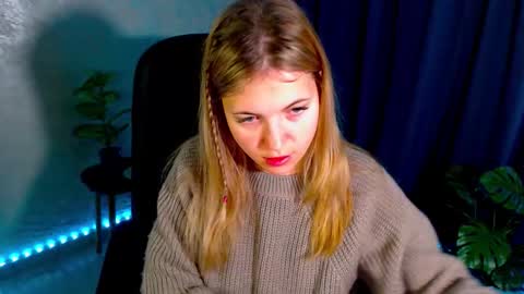 Snapshot of arlana_klart chatting on 09/14/25, 01:05 Arlana online show from 09/14/25, 01:05
