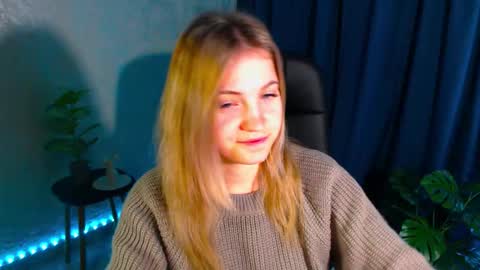 Snapshot of arlana_klart chatting on 09/15/25, 01:27 Arlana online show from 09/15/25, 01:27