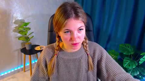 Snapshot of arlana_klart chatting on 09/27/25, 02:16 Arlana online show from 09/27/25, 02:16