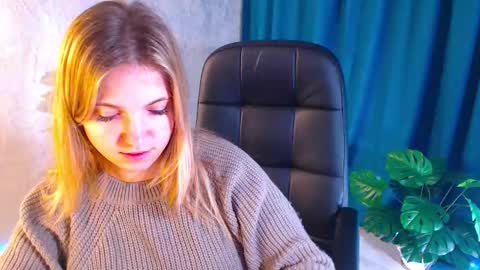Snapshot of arlana_klart chatting on 09/30/25, 01:10 Arlana online show from 09/30/25, 01:10
