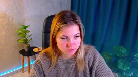 Snapshot of arlana_klart chatting on 10/01/25, 01:33 Arlana online show from 10/01/25, 01:33